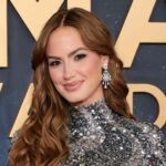 GettyImages-1330308115-haley-kalil-matt