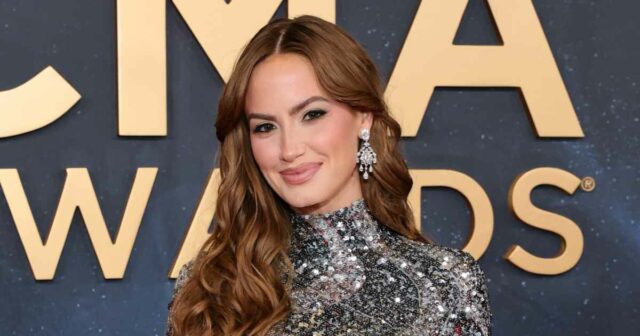 GettyImages-1330308115-haley-kalil-matt