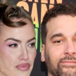 haley kalil matt kalil principal getty