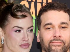 Haley Kalil exerceu ‘soberania sexual’ ao discutir o tamanho do ex, afirma o advogado haley kalil matt kalil principal getty