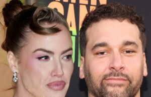 Haley Kalil exerceu ‘soberania sexual’ ao discutir o tamanho do ex, afirma o advogado haley kalil matt kalil principal getty