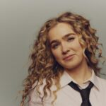 Haley Lu Richardson sentiu uma faísca com ‘Pôneis’: ‘Oh, meu Deus, esta sou eu’