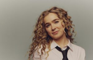 Haley Lu Richardson sentiu uma faísca com ‘Pôneis’: ‘Oh, meu Deus, esta sou eu’ Haley Lu Richardson sentiu uma faísca com ‘Pôneis’: ‘Oh, meu Deus, esta sou eu’