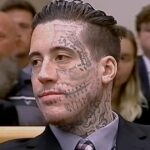 Os documentos sobre crimes reais mais chocantes de 2024