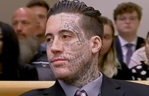 ‘Handsome Devil’ dá uma visão assustadora do caso de ‘Deadpool Killer’: trailer Os documentos sobre crimes reais mais chocantes de 2024