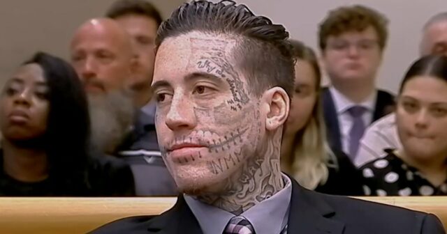 Os documentos sobre crimes reais mais chocantes de 2024