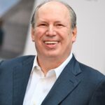 Hans Zimmer comporá a trilha sonora original da série 'Harry Potter' da HBO com música Bleeding Fingers