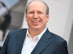 Hans Zimmer comporá a trilha sonora original da série ‘Harry Potter’ da HBO com música Bleeding Fingers Hans Zimmer comporá a trilha sonora original da série 'Harry Potter' da HBO com música Bleeding Fingers