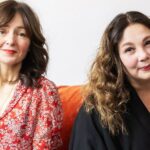 'Happy Valley' BBC Studios Label Lookout Point chama a produtora de 'Conclave' Juliette Howell como CEO