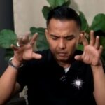 Hard Gumay diz que a carreira do artista Initial D caiu, antigo escândalo revelado novamente