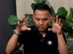 Hard Gumay diz que a carreira do artista Initial D caiu, antigo escândalo revelado novamente Hard Gumay diz que a carreira do artista Initial D caiu, antigo escândalo revelado novamente