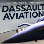 Dassault Aviation