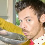 Harry Styles adiciona mais datas de turnê em Londres, quebrando recordes do Estádio de Wembley estabelecidos por Coldplay e Taylor Swift