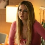 Haverá uma quarta temporada de ‘Tell Me Lies’? O criador Meaghan Oppenheimer avalia