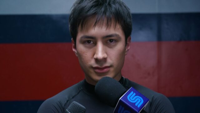 rivalidade aquecida-christina-chang-hudson-williams-hbo-max