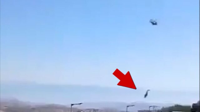 011626_israeli_helicopter_crash_falling