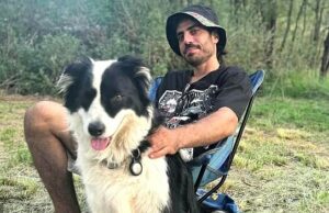 Herói que confrontou um dos homens armados de Bondi Beach recebe residência permanente na Austrália O herói de Bondi, Gefen Bitton, obteve residência permanente na Austrália.