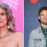 Sophia Bush Hilarie Burton One Tree Hill