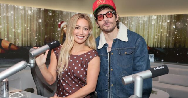 Saia deslizante Kate Hudson