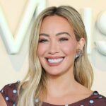 Hilary Duff canta sobre dar cabeça e perder o romance em nova música Captura de tela 2026 01 07 às 15 56 18