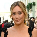 Hilary-Duff-GettyImages-2243516602
