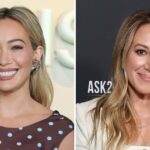 Hilary-Duff-GettyImages-2243516602