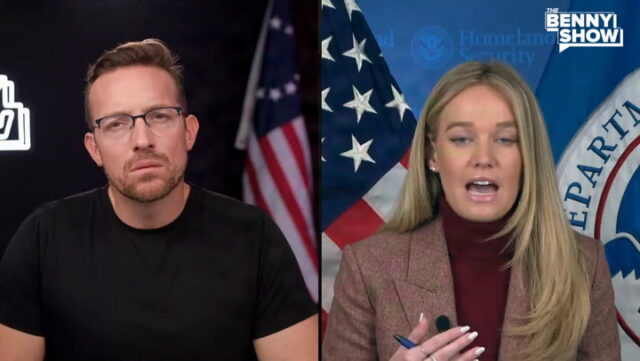 Hilton Caves fica furioso com MAGA depois que hotel recusa Yahoo news home