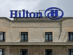 Hilton desiste de hotel em Minneapolis por cancelamento de reservas no ICE Yahoo news home