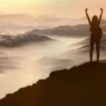 Himachal: Administração Kangra proíbe caminhadas acima de 3.000 metros