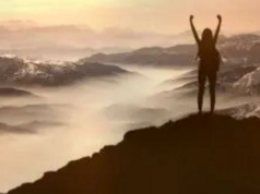 Himachal: Administração Kangra proíbe caminhadas acima de 3.000 metros Himachal: Administração Kangra proíbe caminhadas acima de 3.000 metros