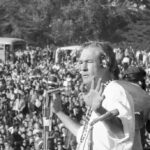 Hoje na História: 14 de janeiro, 'Summer of Love' começa em São Francisco