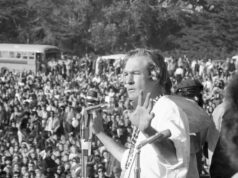 Hoje na História: 14 de janeiro, ‘Summer of Love’ começa em São Francisco Hoje na História: 14 de janeiro, 'Summer of Love' começa em São Francisco