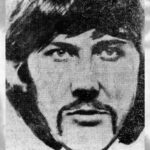 Hoje na História: 2 de janeiro, 'Estripador de Yorkshire' capturado na Inglaterra