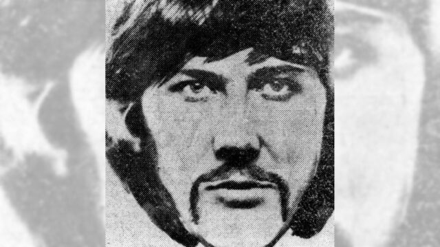 Hoje na História: 2 de janeiro, 'Estripador de Yorkshire' capturado na Inglaterra
