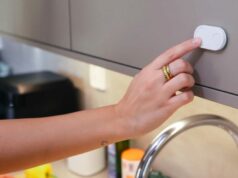 HomeKit Weekly: Flic traz controle de botão físico para seu ambiente Matter Flic Duo