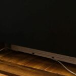 Shelly Inundação Gen4