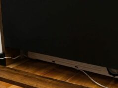 HomeKit Weekly: Shelly Flood Gen4 traz detecção de vazamento de água por cabo para Apple Home via Matter Shelly Inundação Gen4