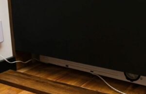 HomeKit Weekly: Shelly Flood Gen4 traz detecção de vazamento de água por cabo para Apple Home via Matter Shelly Inundação Gen4