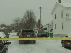 Homem Joliet acusado de assassinato em mortes a tiros de mãe e filho de 4 anos: polícia Yahoo news home