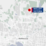 Homem acusado de assassinato após idosa ser encontrada morta em Melbourne