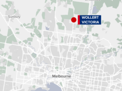 Homem acusado de assassinato após idosa ser encontrada morta em Melbourne Homem acusado de assassinato após idosa ser encontrada morta em Melbourne