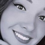 Cantor D4vd enfrenta acusação de assassinato enquanto o Grande Júri analisa as evidências da morte de Celeste Rivas