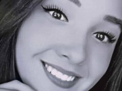 Homem acusado de assassinato de mulher encontrada em carro em chamas é extraditado para AZ Cantor D4vd enfrenta acusação de assassinato enquanto o Grande Júri analisa as evidências da morte de Celeste Rivas