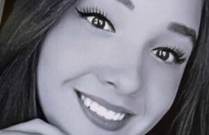 Homem acusado de assassinato de mulher encontrada em carro em chamas é extraditado para AZ Cantor D4vd enfrenta acusação de assassinato enquanto o Grande Júri analisa as evidências da morte de Celeste Rivas