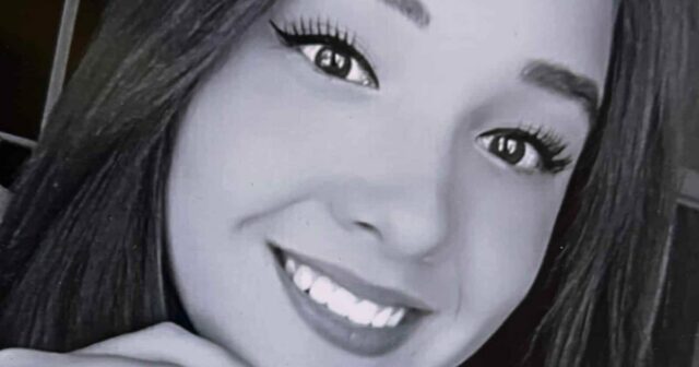 Cantor D4vd enfrenta acusação de assassinato enquanto o Grande Júri analisa as evidências da morte de Celeste Rivas