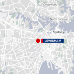 Homem acusado de supostamente se passar por agente de elenco no interior oeste de Sydney