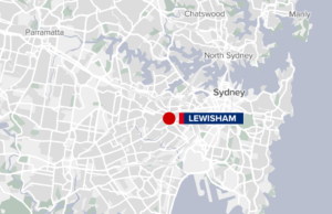 Homem acusado de supostamente se passar por agente de elenco no interior oeste de Sydney Homem acusado de supostamente se passar por agente de elenco no interior oeste de Sydney