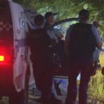 Homem baleado pela polícia após fim dramático do cerco de NSW