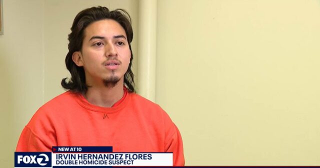 Adolescente contratado sexta-feira para matar seus pais para que eles pudessem dividir o dinheiro da herança 2