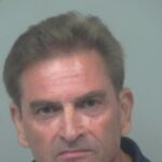 011626_atlanta_man_racist_rant_primary